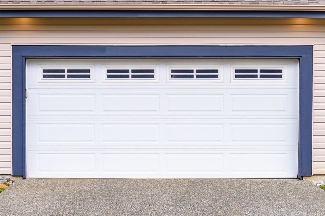 garage-door-hero-image