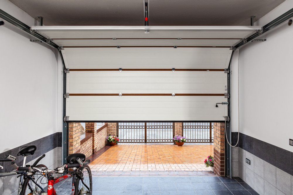 garage-door-hero-image