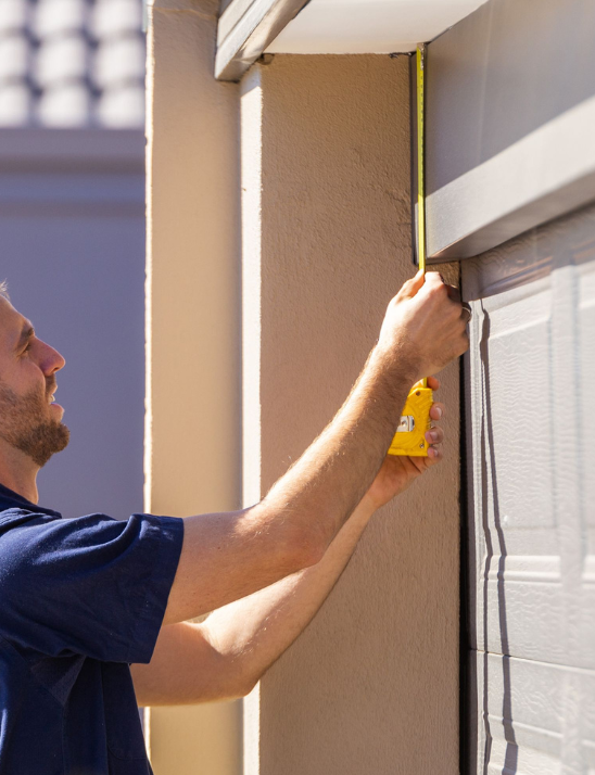 garage-door-hero-image